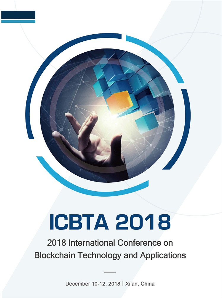digital currency conference 2020